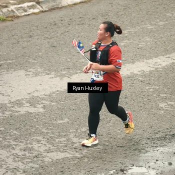 Runner Photo 5968683