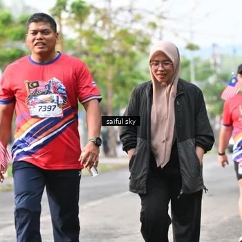 Runner Photo 5968686