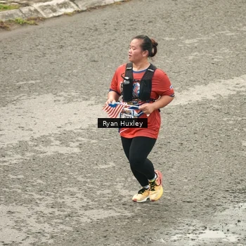 Runner Photo 5968688