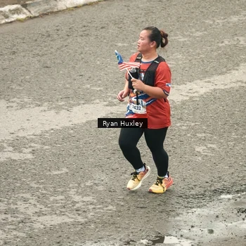 Runner Photo 5968693