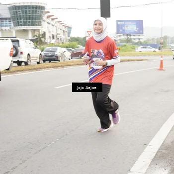Runner Photo 5968720