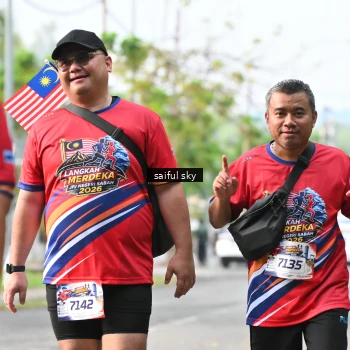 Runner Photo 5968722