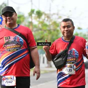 Runner Photo 5968726