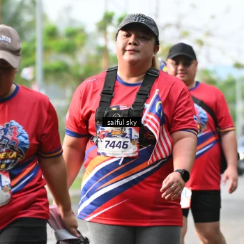 Runner Photo 5968729