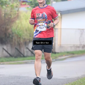 Runner Photo 5968730