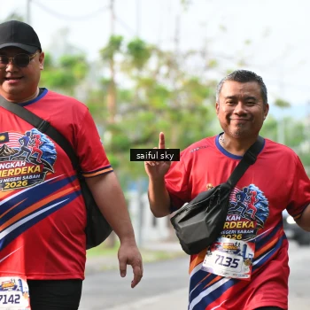 Runner Photo 5968738