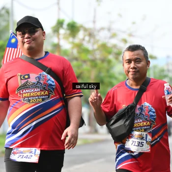 Runner Photo 5968742