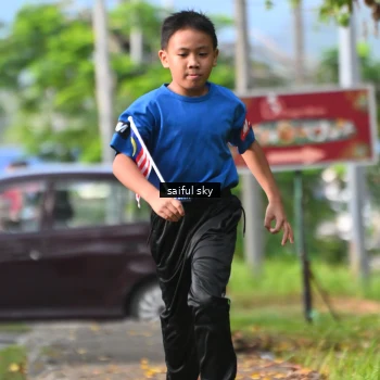 Runner Photo 5968748