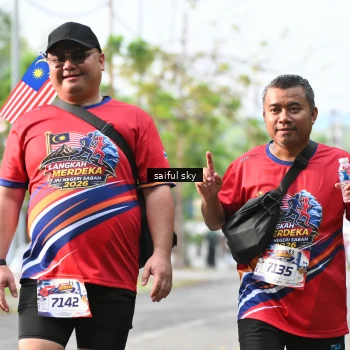 Runner Photo 5968751