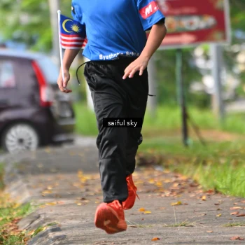 Runner Photo 5968752