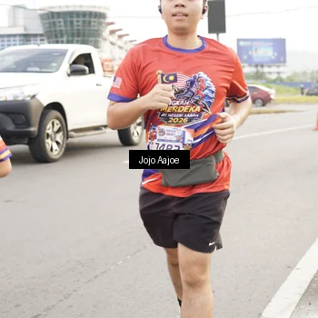 Runner Photo 5968772