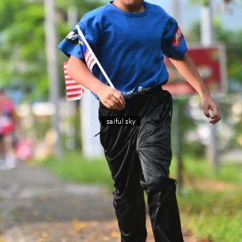 Runner Photo 5968800