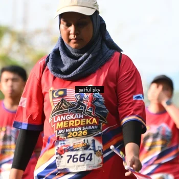 Runner Photo 5968811