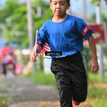 Runner Photo 5968816