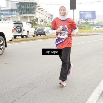 Runner Photo 5968823