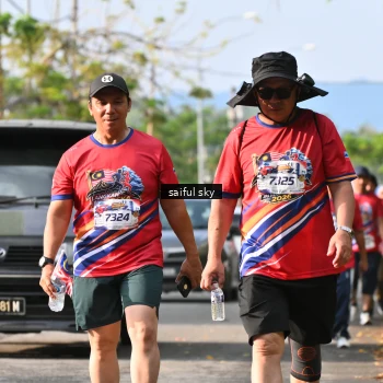 Runner Photo 5968833