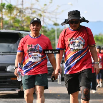 Runner Photo 5968838