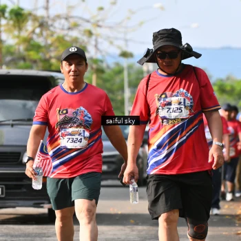 Runner Photo 5968839