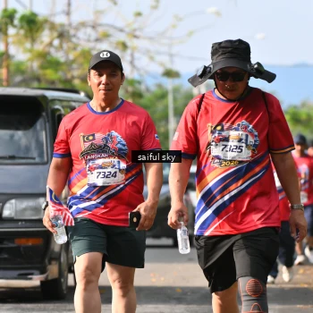 Runner Photo 5968848