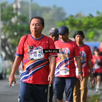 Runner Photo 5968854