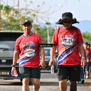 Runner Photo 5968860