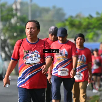 Runner Photo 5968867