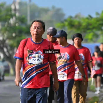 Runner Photo 5968878