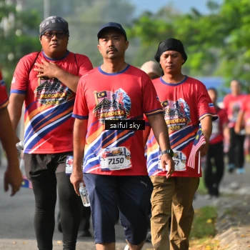 Runner Photo 5968902