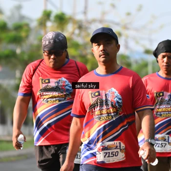 Runner Photo 5968910