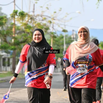 Runner Photo 5968915