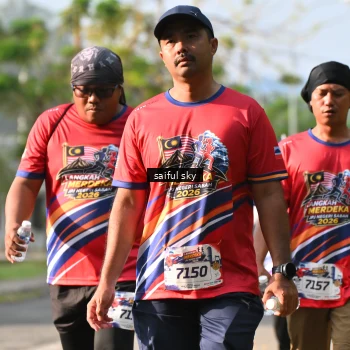 Runner Photo 5968928
