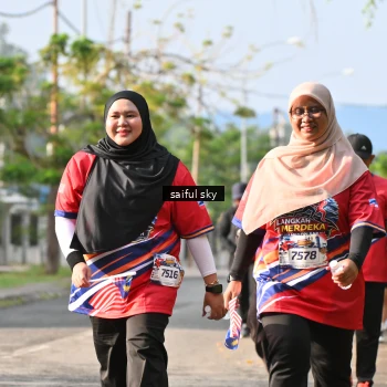 Runner Photo 5968931