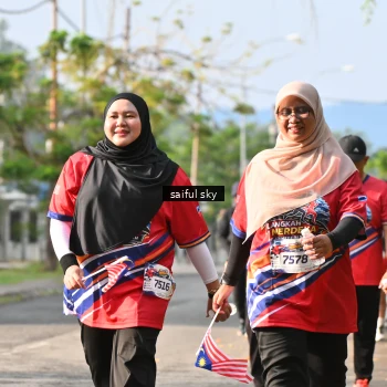 Runner Photo 5968937