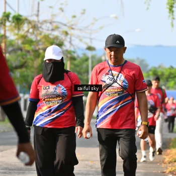 Runner Photo 5968955