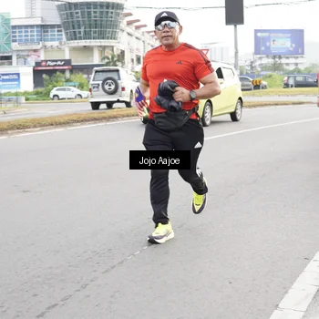 Runner Photo 5968960
