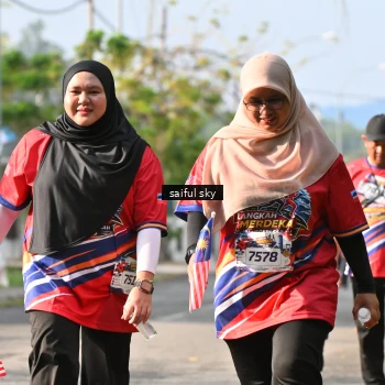 Runner Photo 5968965