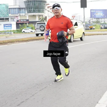 Runner Photo 5968973