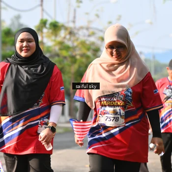 Runner Photo 5968976