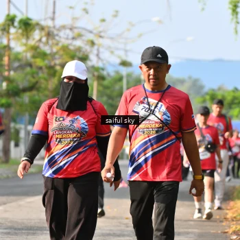 Runner Photo 5968978
