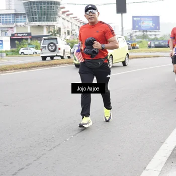 Runner Photo 5968979