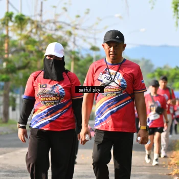 Runner Photo 5968982