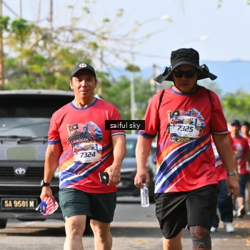 Runner Photo 5968984