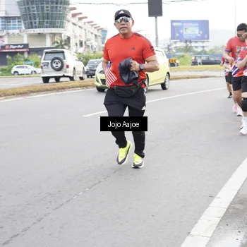 Runner Photo 5968988