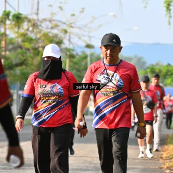 Runner Photo 5968989