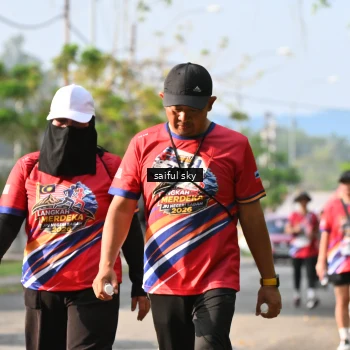 Runner Photo 5968990
