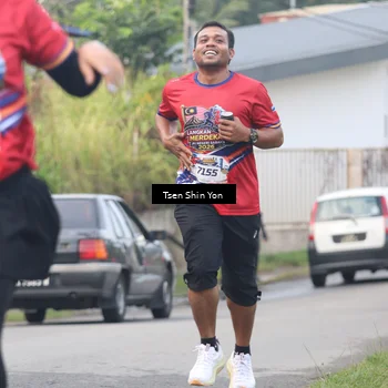 Runner Photo 5968992