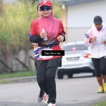 Runner Photo 5968997