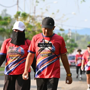 Runner Photo 5969009