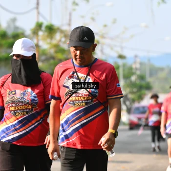 Runner Photo 5969013