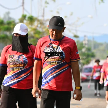 Runner Photo 5969024